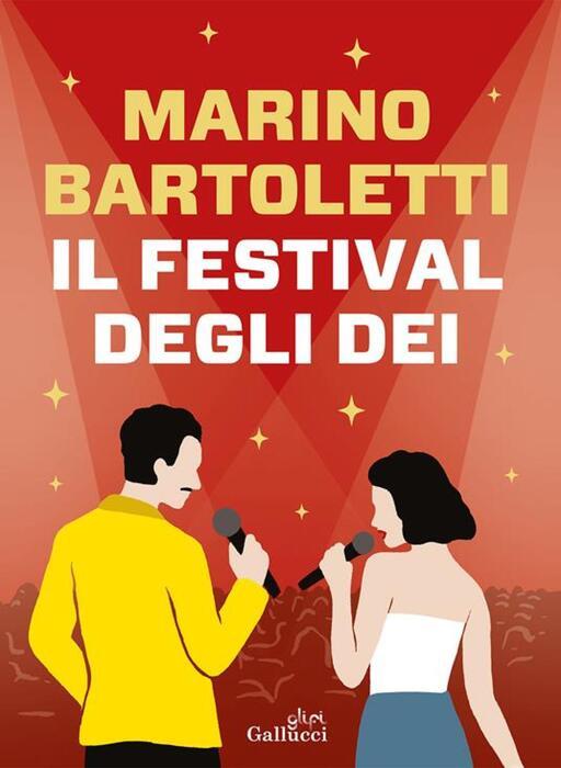 Bartoletti svela i segreti di un sanremo leggendario