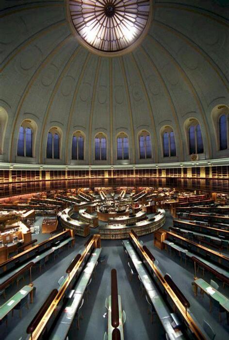 British Museum svela una straordinaria collezione di porcellane cinesi