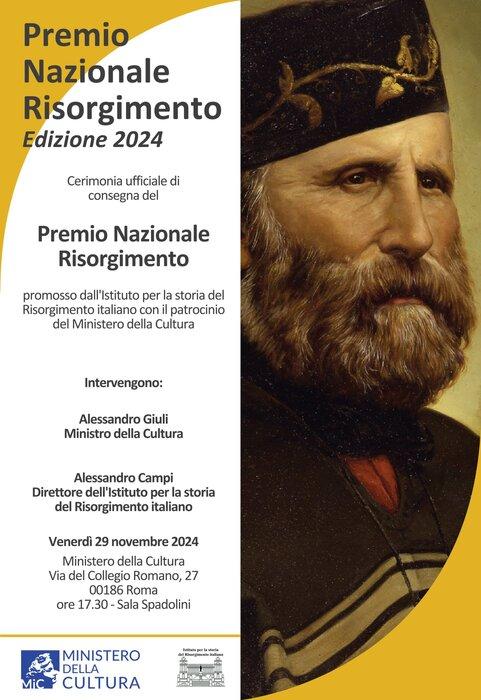 Catherine brice e giuliano amato premiati con il prestigioso risorgimento award