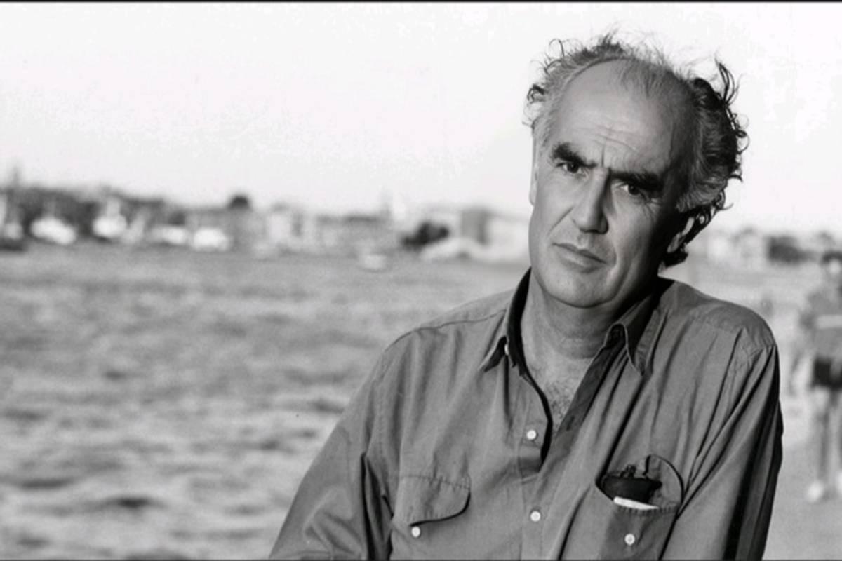 Cento anni di luigi nono: santa cecilia rende omaggio a un maestro della musica