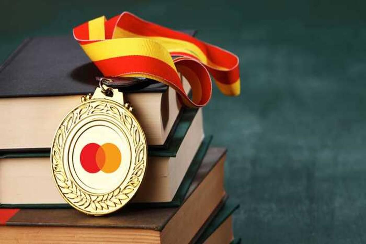 Cinquina sorprendente per il premio mastercard letteratura 2024