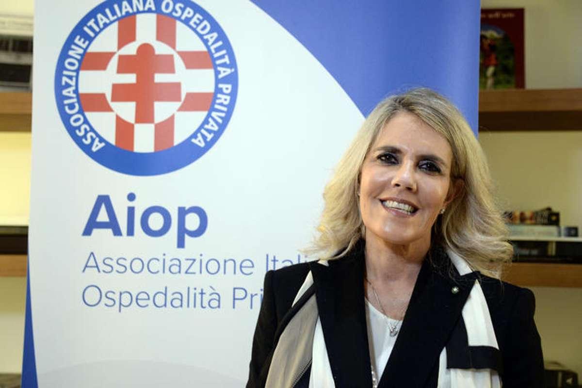 Cittadini applaudono il nuovo aggiornamento delle retribuzioni per le prestazioni sanitarie
