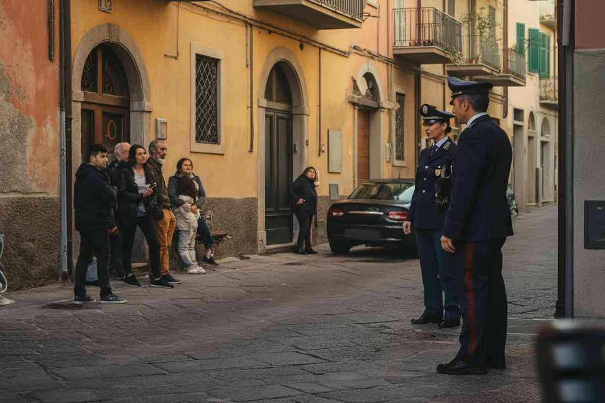 Cocaina tra i peluches: il sorprendente arresto di un giovane a Gela