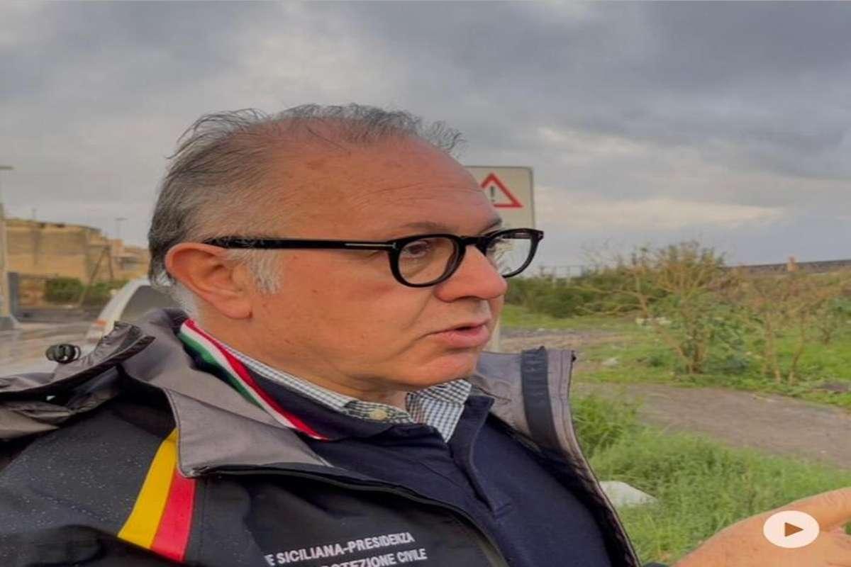 Cucina sotto attacco: le manomissioni degli impianti idrici mettono a rischio la sicurezza