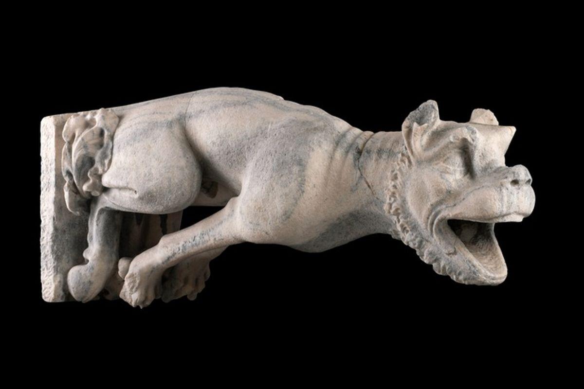 Da leonardo a fontana: un viaggio nel genio creativo di milano