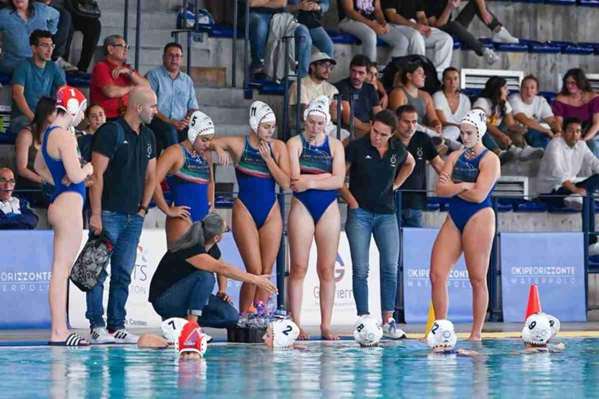 Ekipe Orizzonte domina la Champions: Zuglò sconfitto senza pietà!