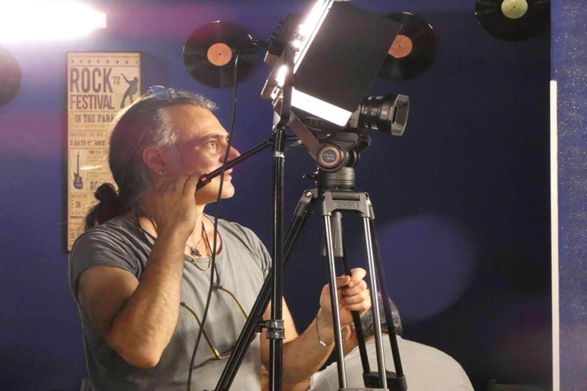 Etnoragù: Un Racconto di Amore e Tolleranza Riconosciuto a Livello Mondiale