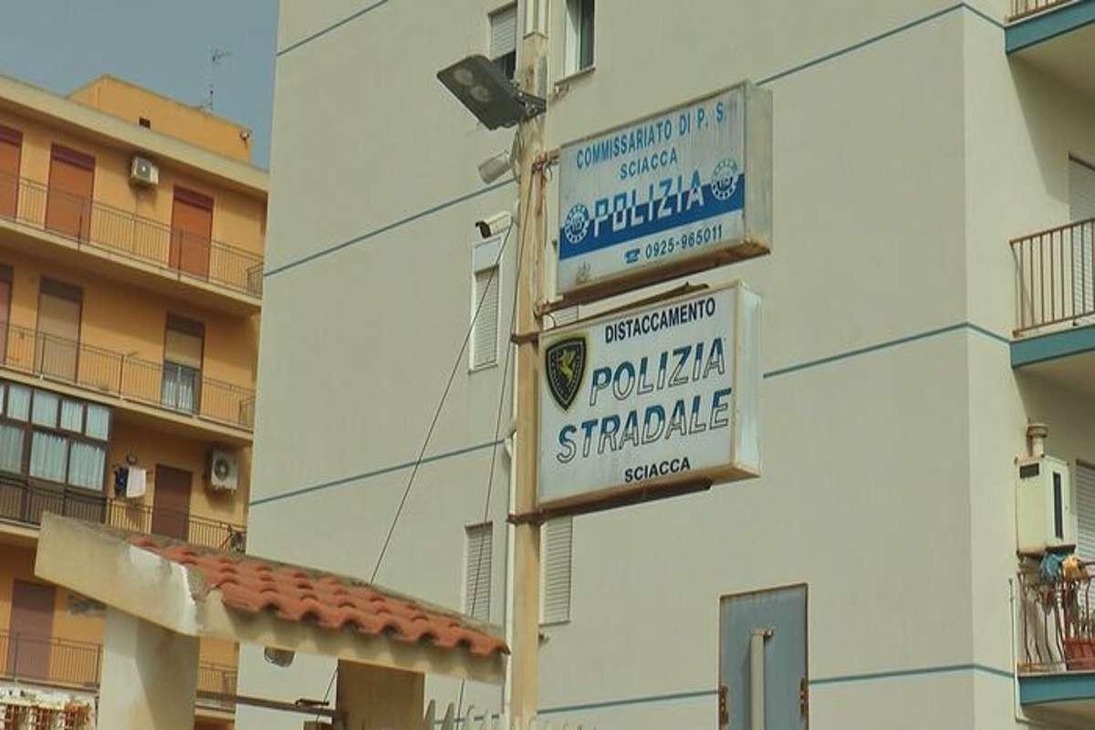 Giovane aggredito a sciacca: un mistero che solleva il velo sull'omofobia