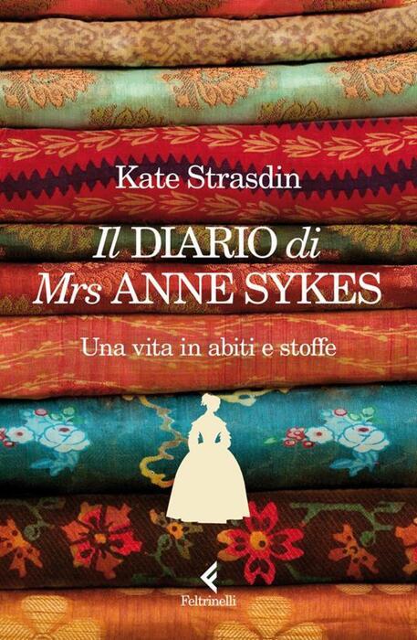 Il fascino nascosto dei taccuini sartoriali secondo kate strasdin