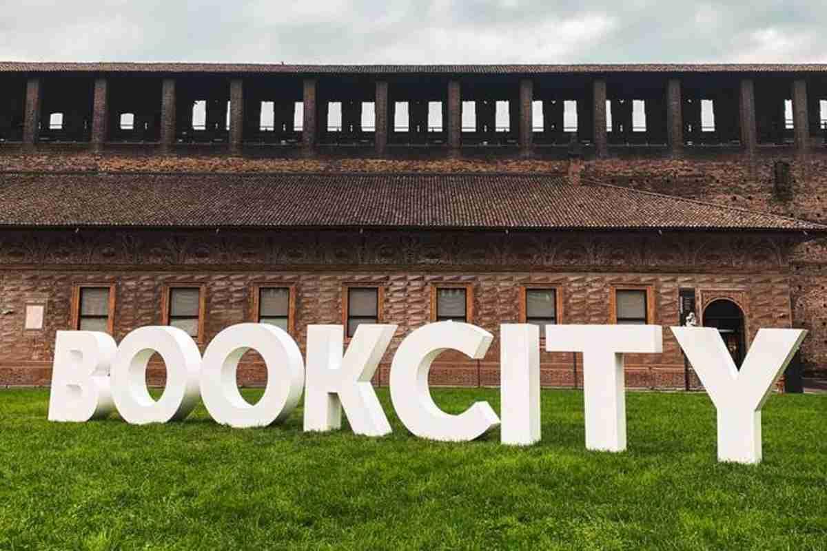 Il nuovo volto dei festival culturali: come i social stanno cambiando tutto