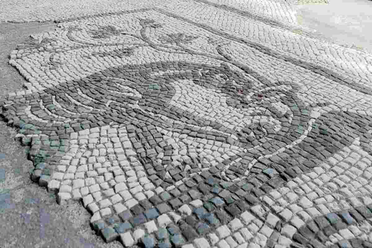 Il parco archeologico di Altino si espande: scopri la proto Venezia