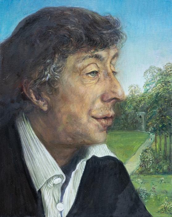 Il progetto Basaglia arriva in Slovenia: una nuova era per la salute mentale