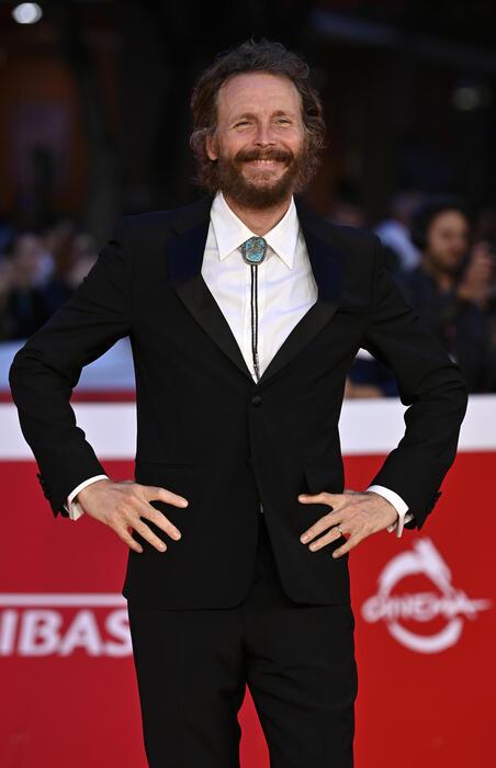 Jovanotti, gerry scotti e prodi: una serata imperdibile a che tempo che fa
