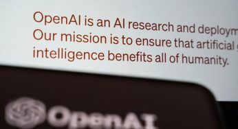 La battaglia degli artisti contro openai: chiuso l’accesso all’ia video