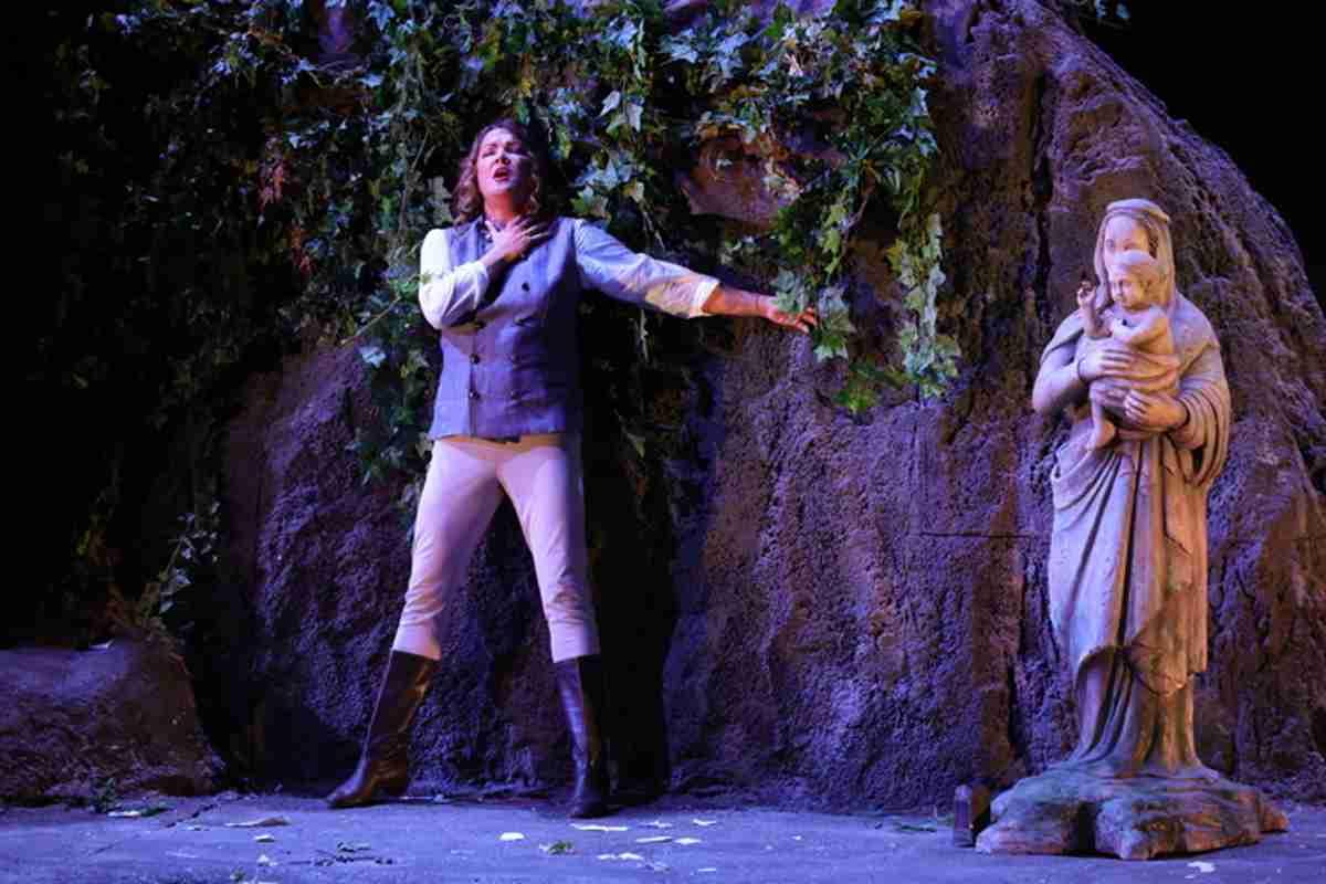 La scala apre la stagione con un clamoroso sold out