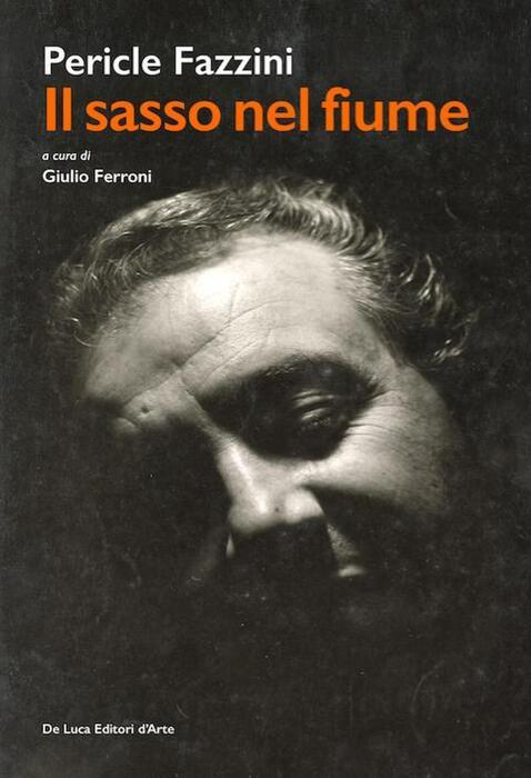 La storia dimenticata di pericle fazzini: un viaggio tra scritti e memorie