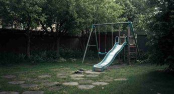 Larimar: un suicidio avvolto nel mistero e nelle anomalie del movente