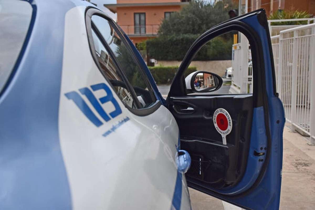Madre in lacrime chiede aiuto a Mattarella dopo la tragica morte del figlio quindicenne