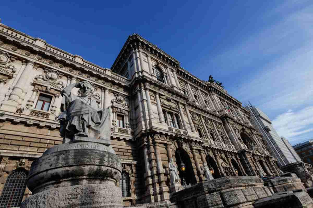 Mafia, colpo definitivo: confermate le condanne per i boss della cosca ennese
