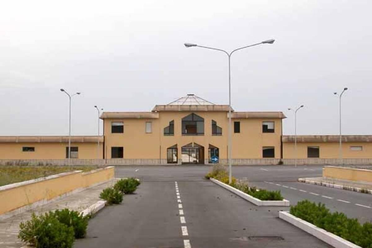 Marsala apre le porte a partner privati per la costruzione di un innovativo cimitero