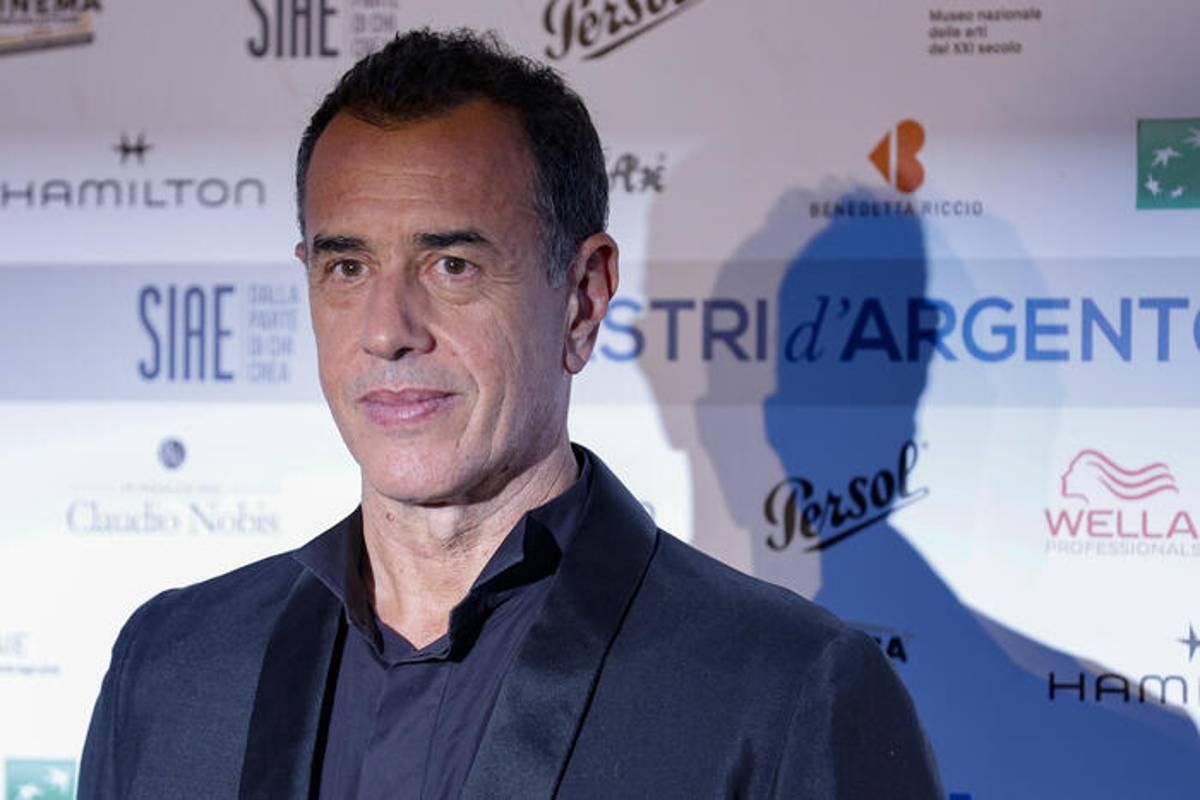 Matteo Garrone trionfa al MedFilm Festival con il prestigioso Premio Koinè 2024