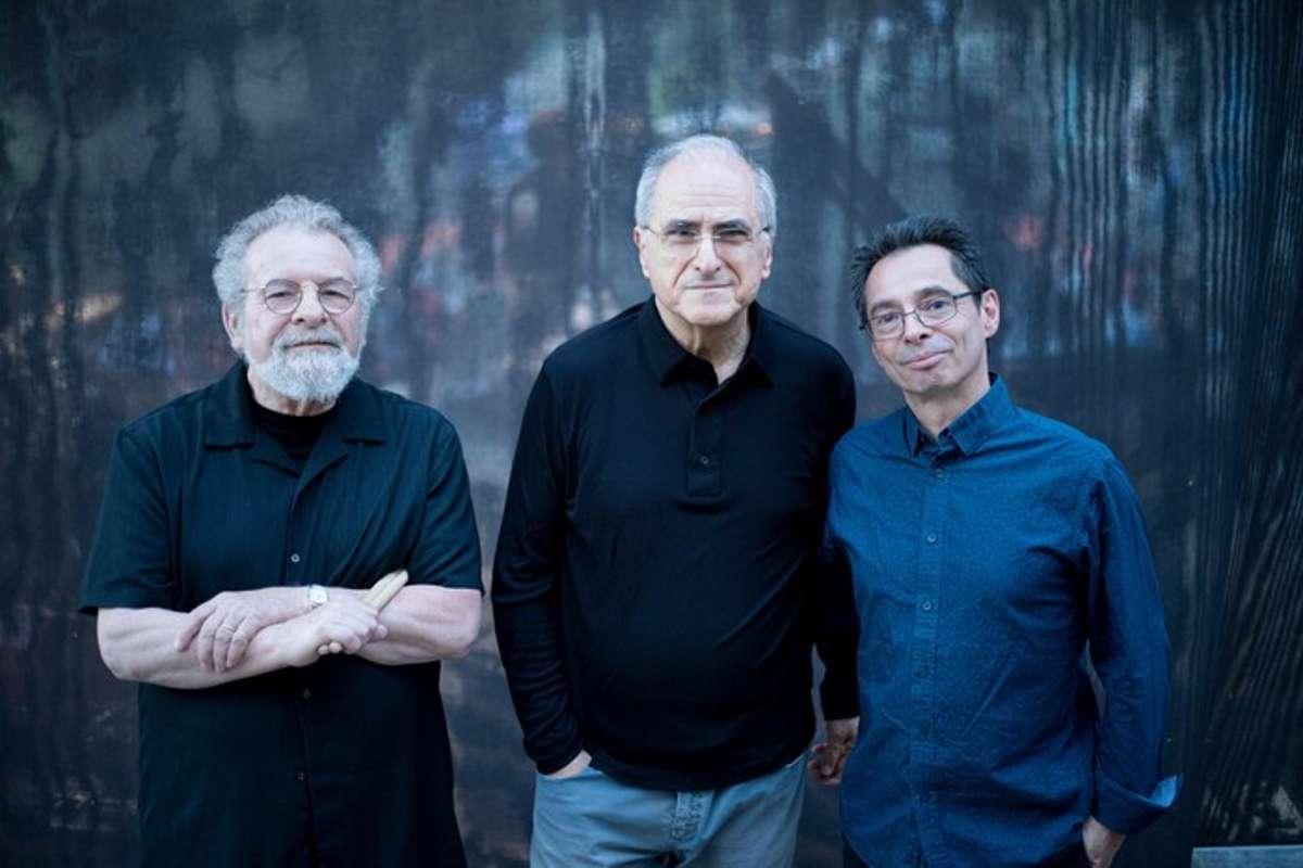 Melodie senza tempo: Enrico Pieranunzi rende omaggio a Gabriel Fauré a Roma