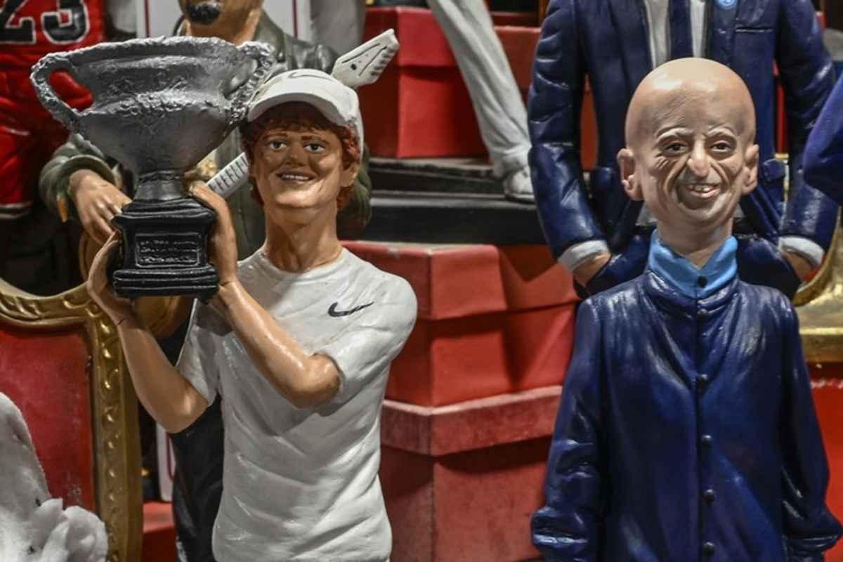 Mercatino di natale a s.gregorio armeno: un'opportunità per gli artigiani in erba