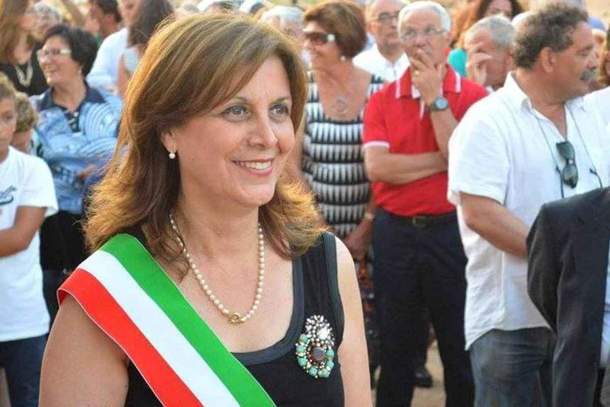 Montevago investe 18 milioni in opere pubbliche: un futuro da costruire