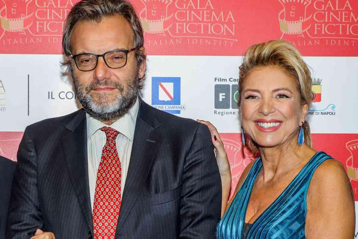 Napoli celebra i 120 anni della Titanus con un evento speciale il 20 novembre