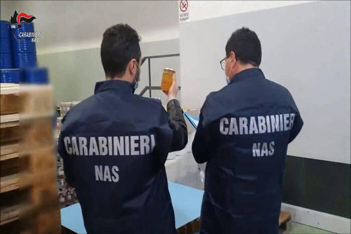 Nas smantellano un impero di b&b abusivi a palermo: 100 posti letto sotto sequestro