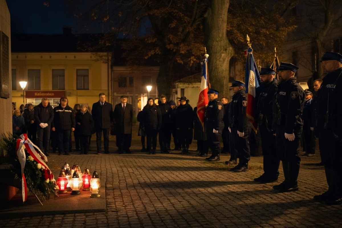 Nassiriya, il ricordo toccante di Bruno e dell’appuntato tragicamente scomparso