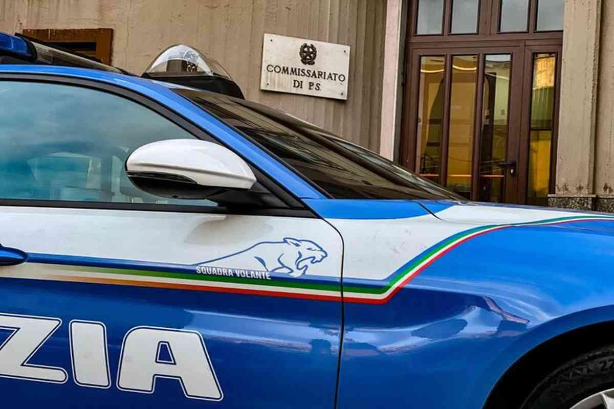 Omicidio e clan: scattano le manette per 18 persone
