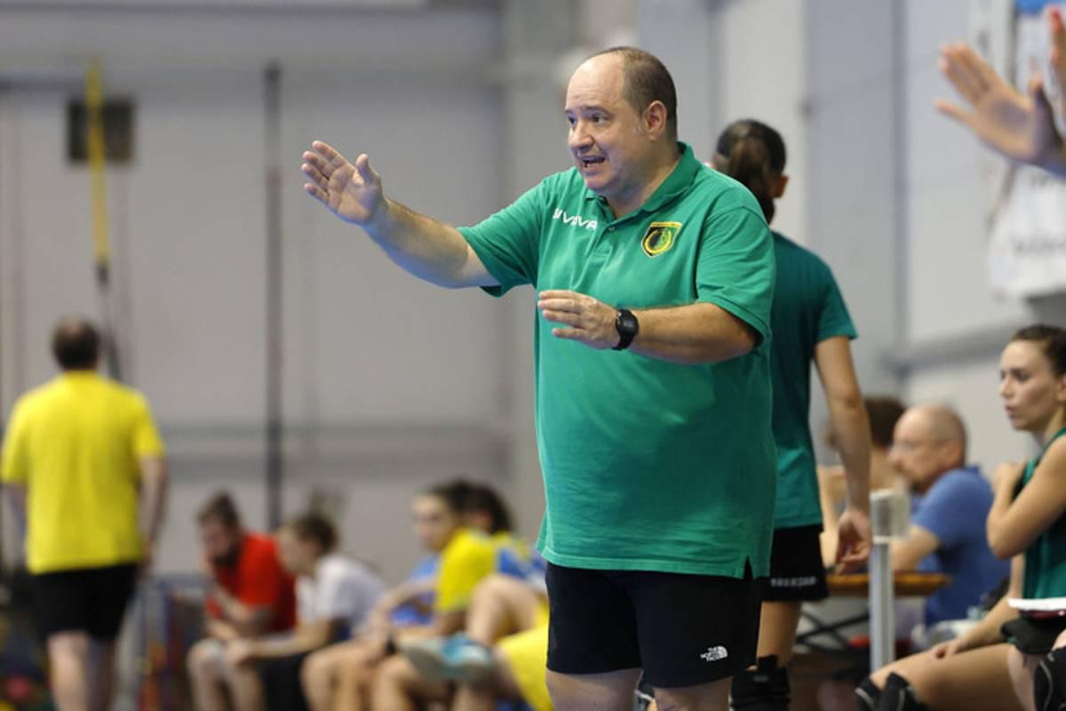 Pallamano A1: Erice conquista il primato con una vittoria a tavolino sorprendente!