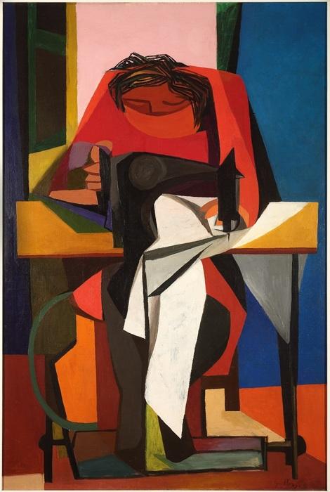 Pinakothek'a: un secolo di arte da scoprire a palermo