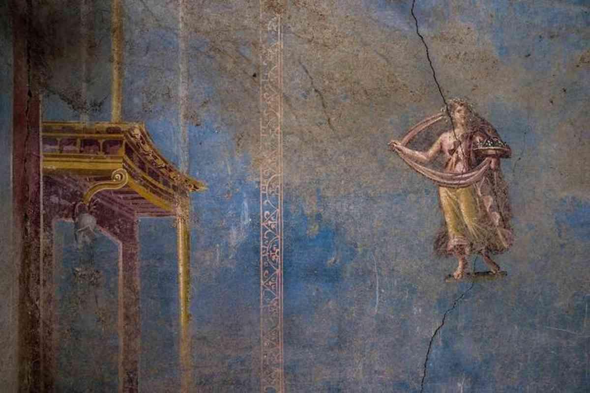 Pompei: arriva il numero chiuso e scatta la lotta contro i bagarini