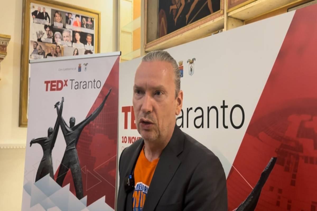Repetto rivela: Un nuovo gruppo 883? Solo con Pezzali!
