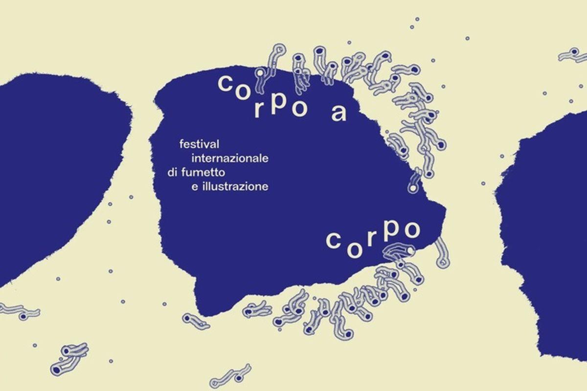 Ritorna a Bologna: A Occhi Aperti dal 13 novembre