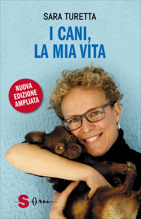 Sara Turetta e la sua missione per salvare i randagi