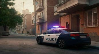 Scoperta choc a picanello: arresto tra droga e misteriosi pozzi segreti