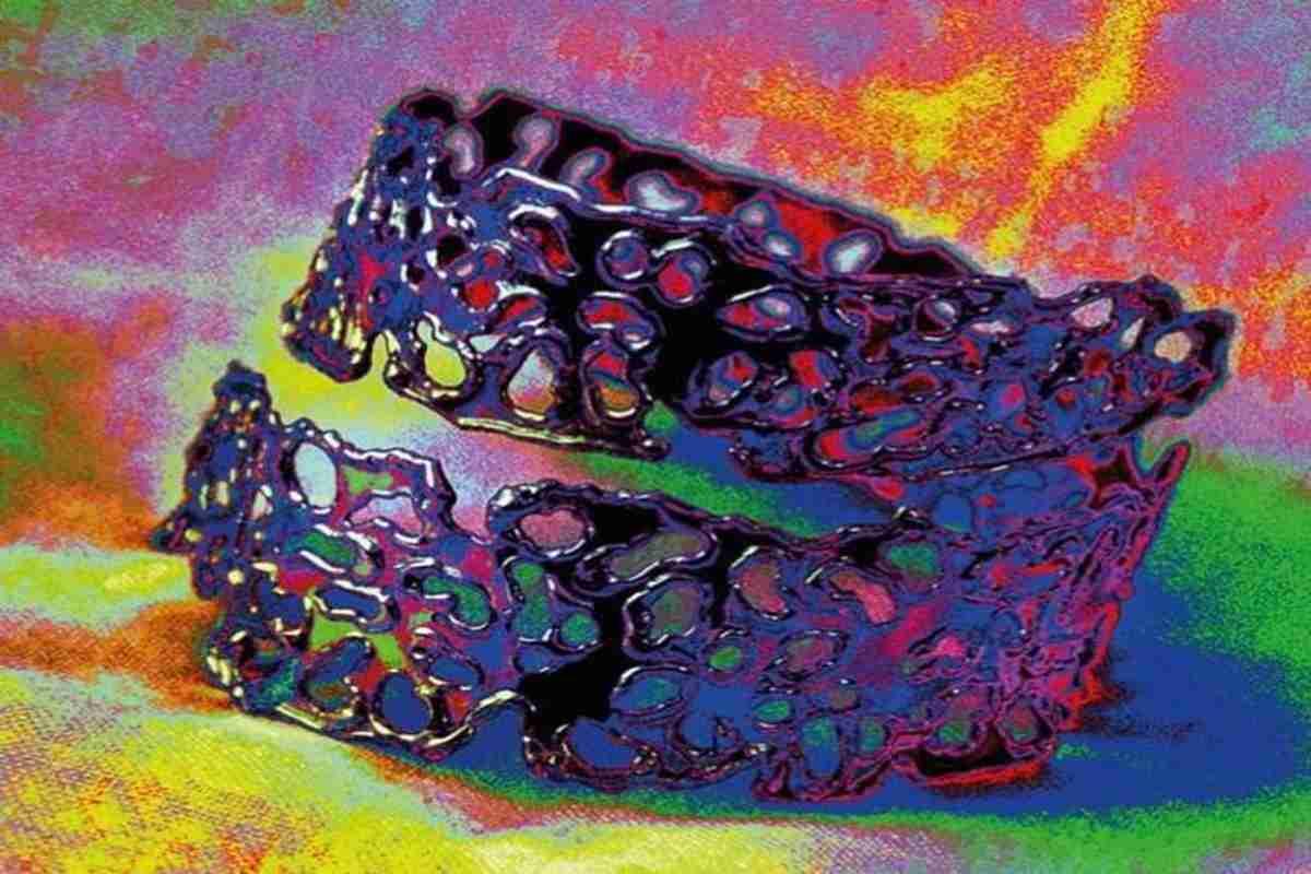 Scopri le meraviglie fotografiche di Nino Migliori