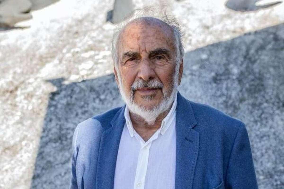 Sinergia Creativa: La Fondazione Orestiadi Unisce Gibellina e Agrigento