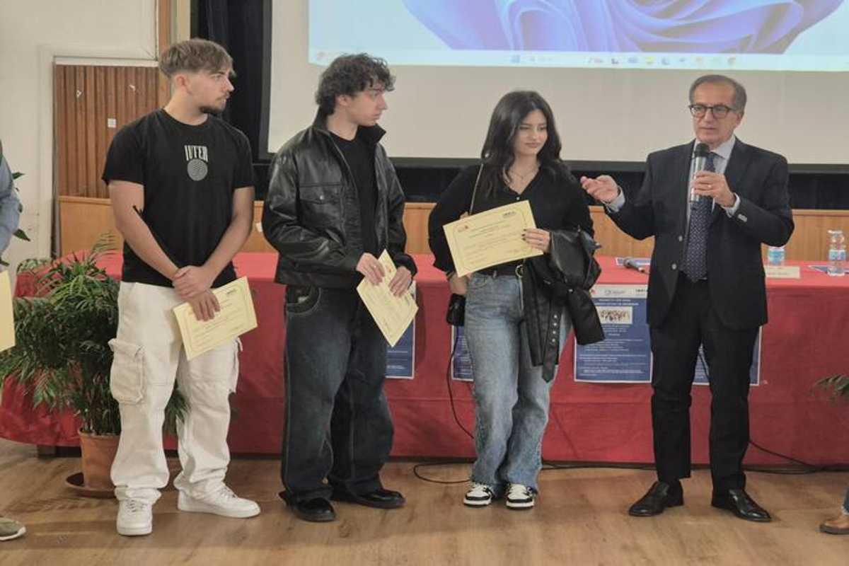 Studenti attivi in sicurezza: un nuovo progetto per il futuro educativo