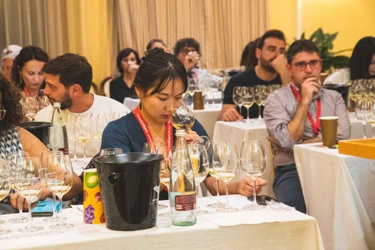 Taormina gourmet sbarca a Palermo il 30 novembre