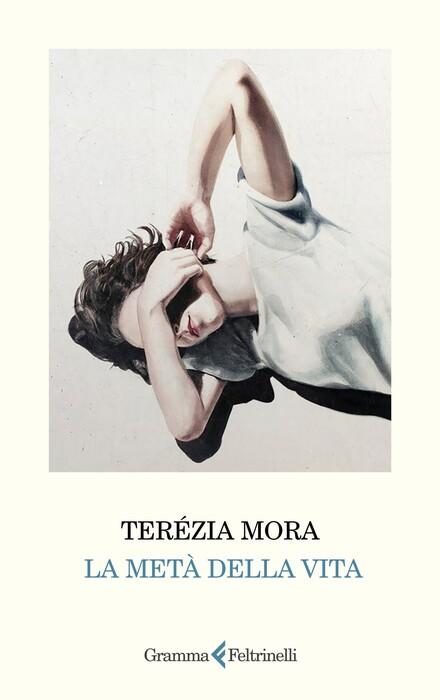 Terezia Mora esplora le sfumature dell'amore tossico