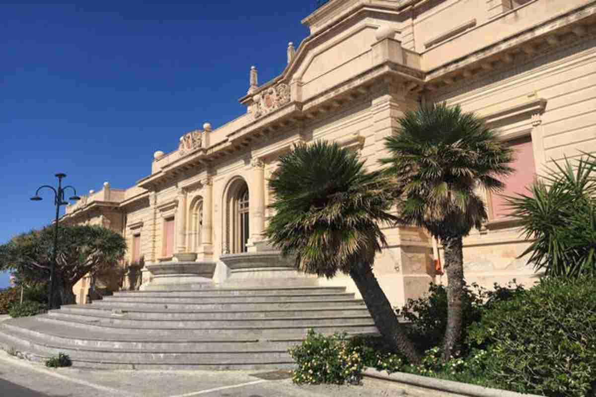 Terme sciacca e acireale, una nuova era di collaborazioni in arrivo