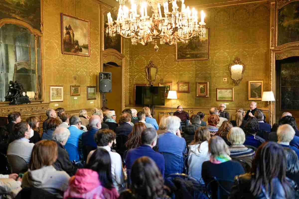 Torino si prepara a festeggiare il classico con un festival imperdibile