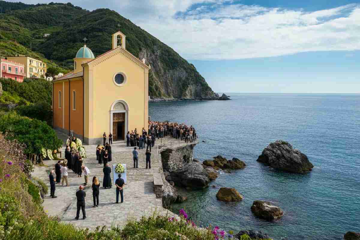 Tragedia in sala operatoria: inchiesta sulla morte dopo intervento di ernia