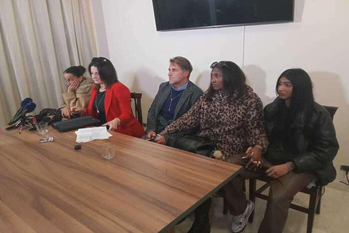 Tragedia inaspettata: il legale svela 'buchi' nei giorni precedenti al dramma del quindicenne