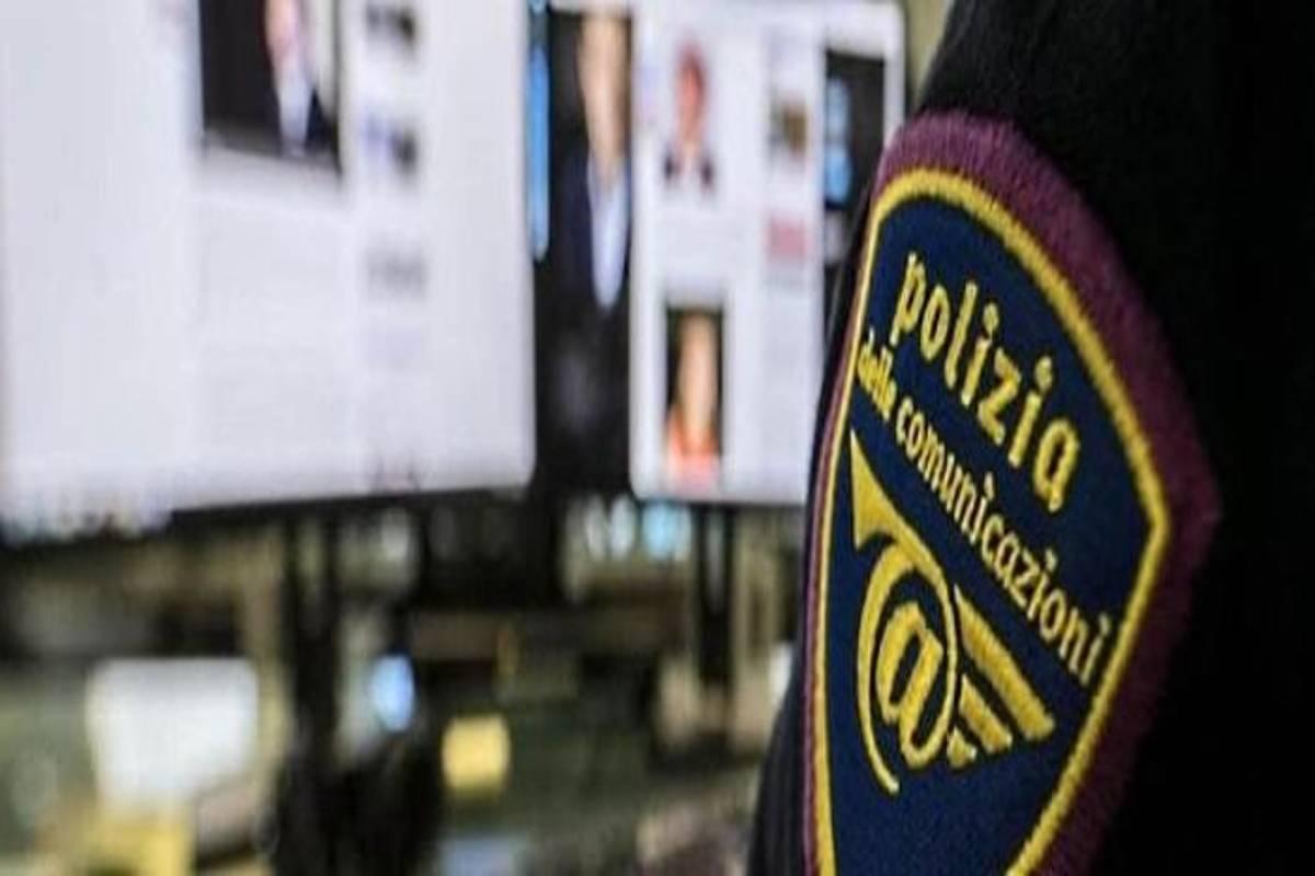 Tragedia tra adolescenti: quindicenne si toglie la vita dopo una lite per un ragazzo
