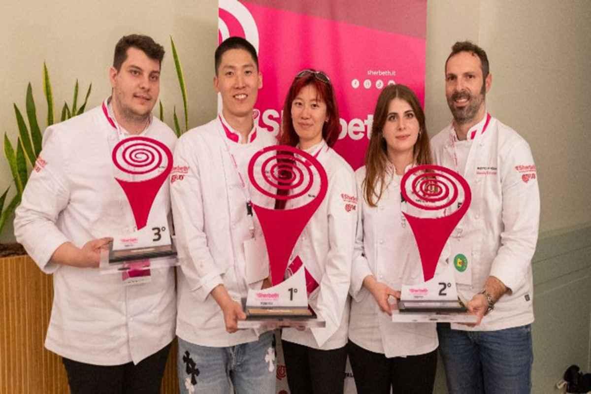 Trionfo a Sherbeth: il cinese Bang Gai conquista con Lemon Tree